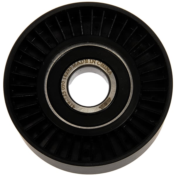 Dorman OE Solutions Drive Belt Idler Pulley 419-725