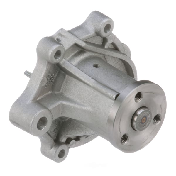 Airtex Engine Water Pump AW9083