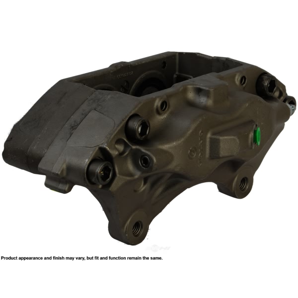 Cardone Reman Remanufactured Unloaded Caliper 19-6102