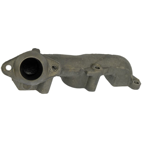 Dorman Cast Iron Natural Exhaust Manifold 674-412