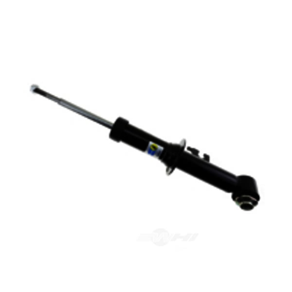Bilstein Rear Driver Or Passenger Side Standard Twin Tube Shock Absorber 19-216003