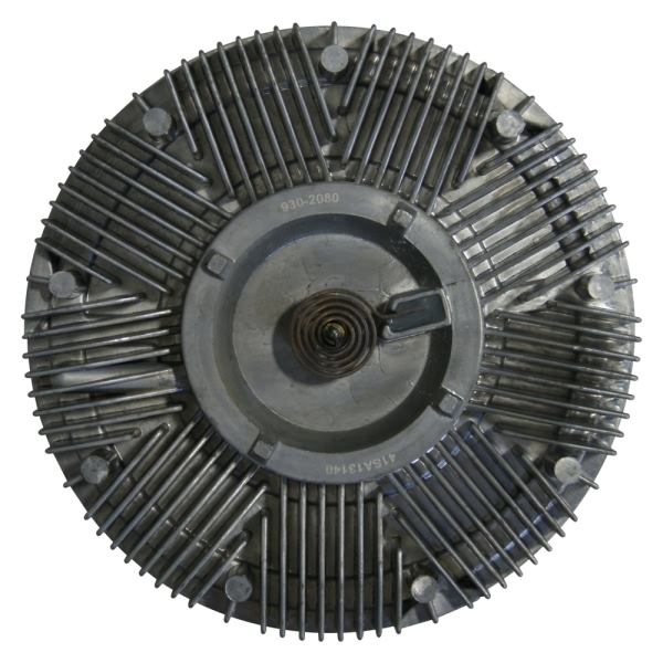 GMB Engine Cooling Fan Clutch 930-2080