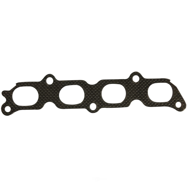 Bosal Exhaust Pipe Flange Gasket 256-1146