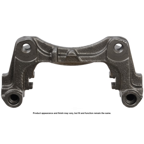 Cardone Reman Remanufactured Caliper Bracket 14-1172