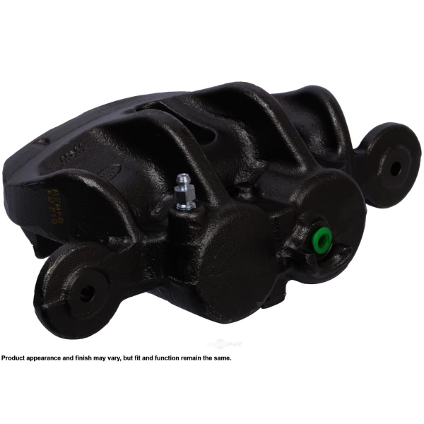 Cardone Reman Remanufactured Unloaded Caliper 19-6298