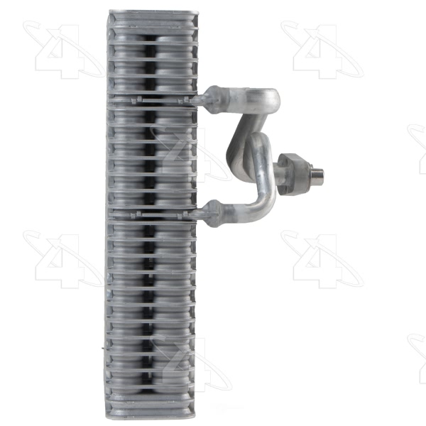 Four Seasons A C Evaporator Core 44146