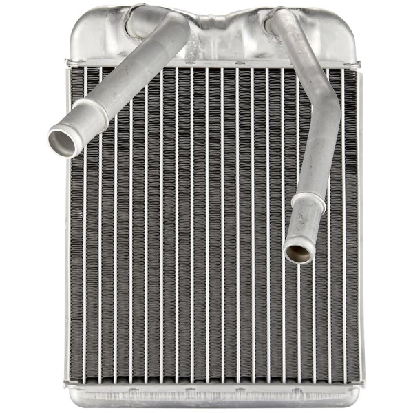 Spectra Premium HVAC Heater Core 93056