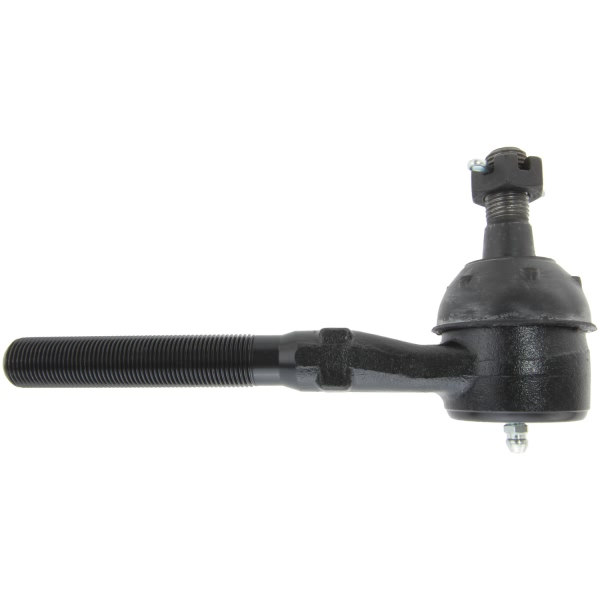 Centric Premium™ Front Passenger Side Outer Steering Tie Rod End 612.65126