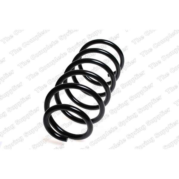 lesjofors Front Coil Spring 4095840