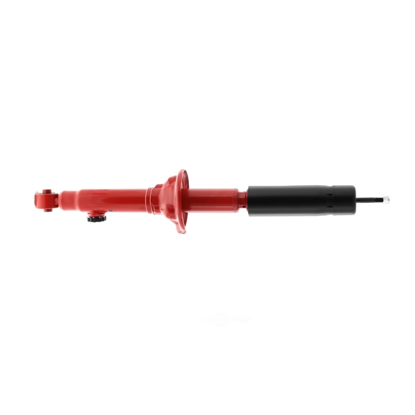 KYB Agx Rear Driver Or Passenger Side Twin Tube Adjustable Strut 741066