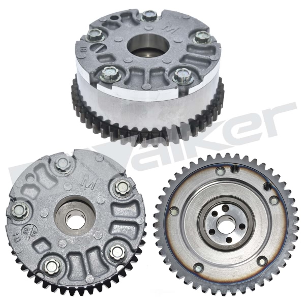 Walker Products Variable Valve Timing Sprocket 595-1005