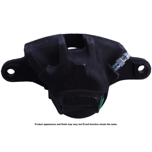 Cardone Reman Remanufactured Unloaded Caliper 19-475