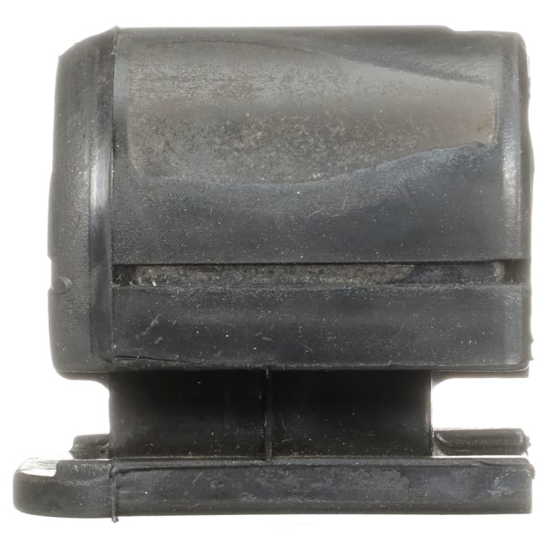 Delphi Front Lower Rearward Control Arm Bushing TD4386W