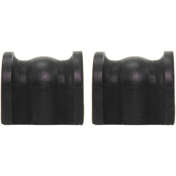Centric Premium™ Rear Stabilizer Bar Bushing 602.45044