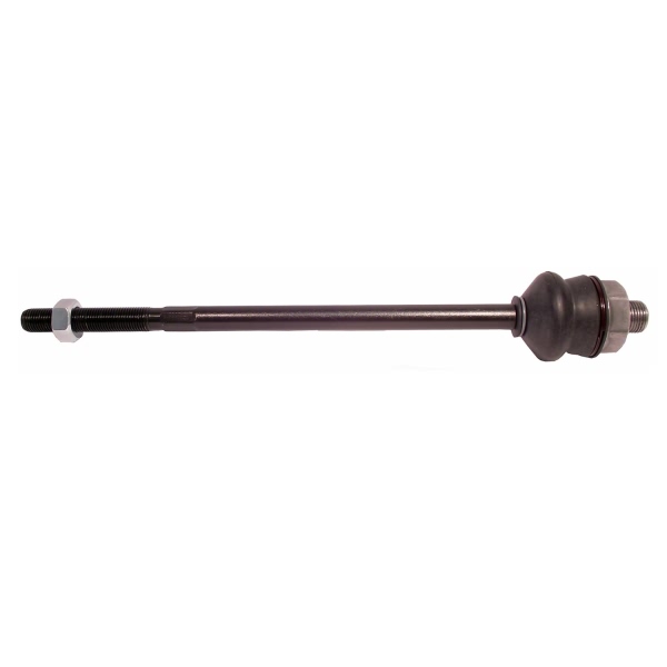 Delphi Inner Steering Tie Rod End TA2838