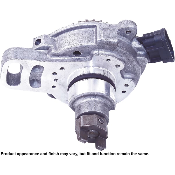 Cardone Reman Remanufactured Electronic Distributor 31-74425