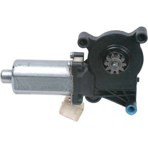 Cardone Reman Remanufactured Window Lift Motor 47-3417