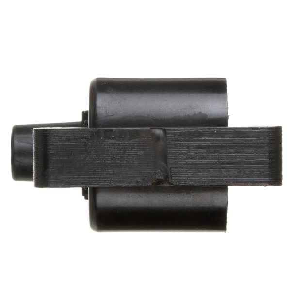 Delphi Ignition Coil GN10275