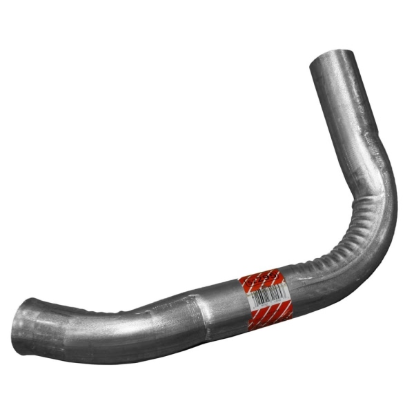 Walker Aluminized Steel Exhaust Intermediate Pipe 52295