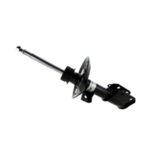 Bilstein Front Driver Or Passenger Side Standard Twin Tube Strut 22-197665