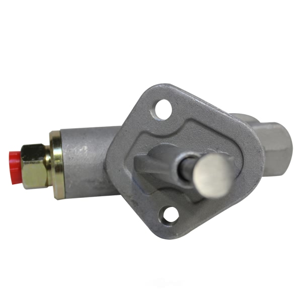 GMB Mechanical Fuel Pump 530-8530