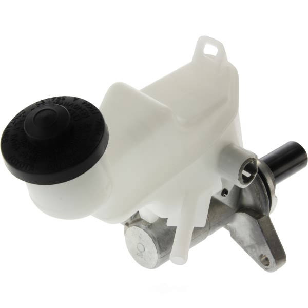 Centric Premium Brake Master Cylinder 130.44518