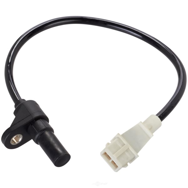 Spectra Premium Crankshaft Position Sensor S10043