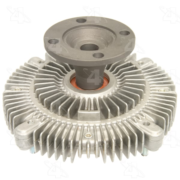 Four Seasons Thermal Engine Cooling Fan Clutch 46029