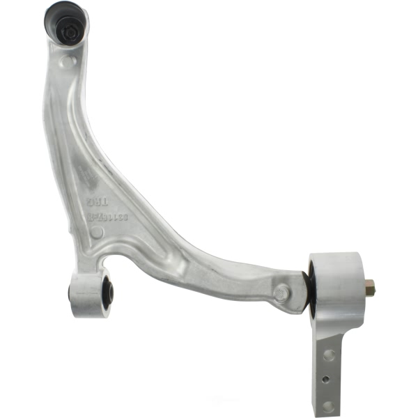 Centric Premium™ Front Passenger Side Lower Control Arm and Ball Joint Assembly 622.40106