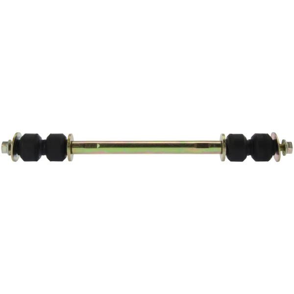 Centric Premium™ Rear Stabilizer Bar Link 606.61035