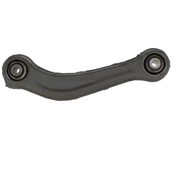 Delphi Rear Driver Side Lower Forward Control Arm TC7113