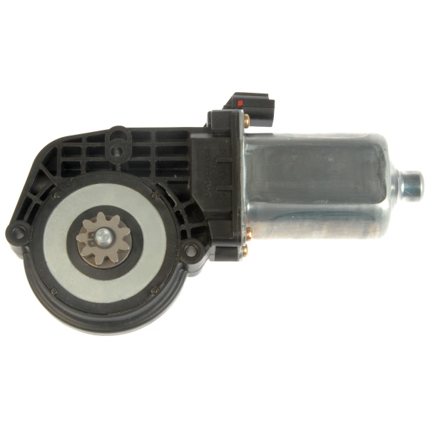 Dorman OE Solutions Front Driver Side Window Motor 742-266