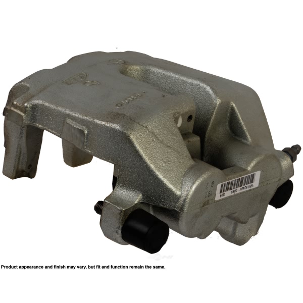 Cardone Reman Remanufactured Unloaded Caliper 19-6189