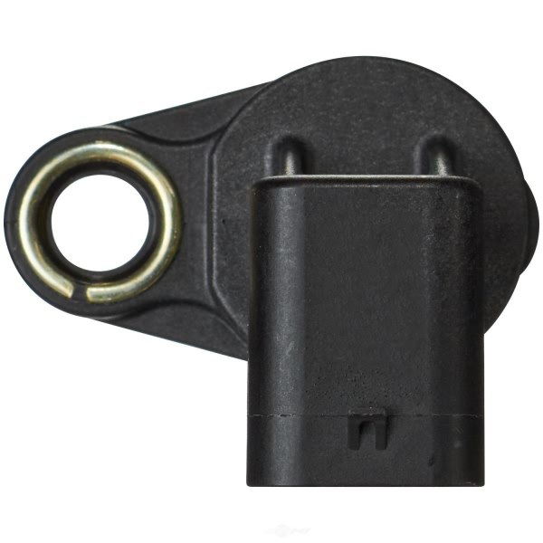 Spectra Premium Crankshaft Position Sensor S10301