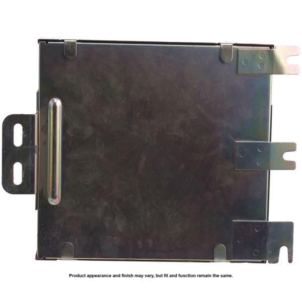 Cardone Reman Remanufactured Engine Control Computer 72-3103