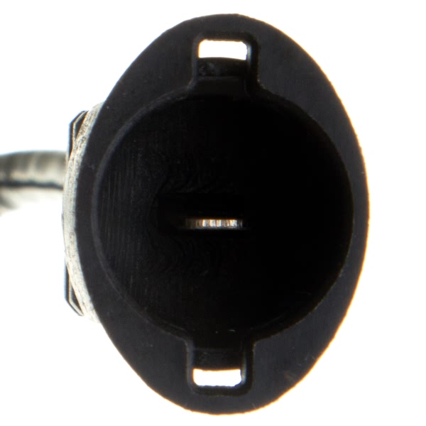 Delphi Oxygen Sensor ES10131