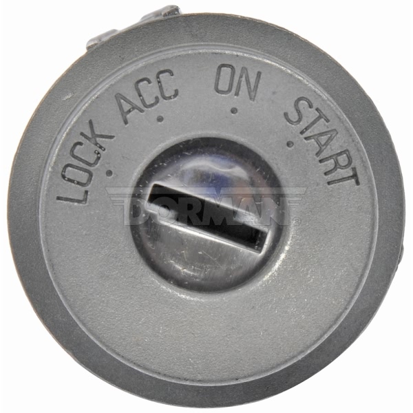 Dorman Ignition Lock Cylinder 924-786