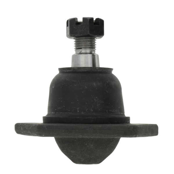 Centric Premium™ Front Lower Ball Joint 610.66007