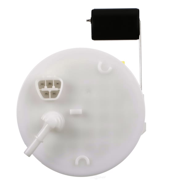 Delphi Fuel Pump Module Assembly FG1367