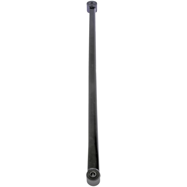 Dorman Rear Track Bar 524-271