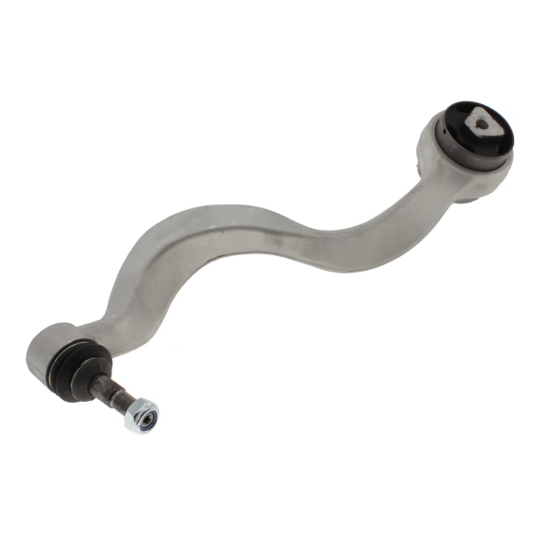 Centric Premium™ Front Passenger Side Lower Forward Control Arm and Ball Joint Assembly 622.34016