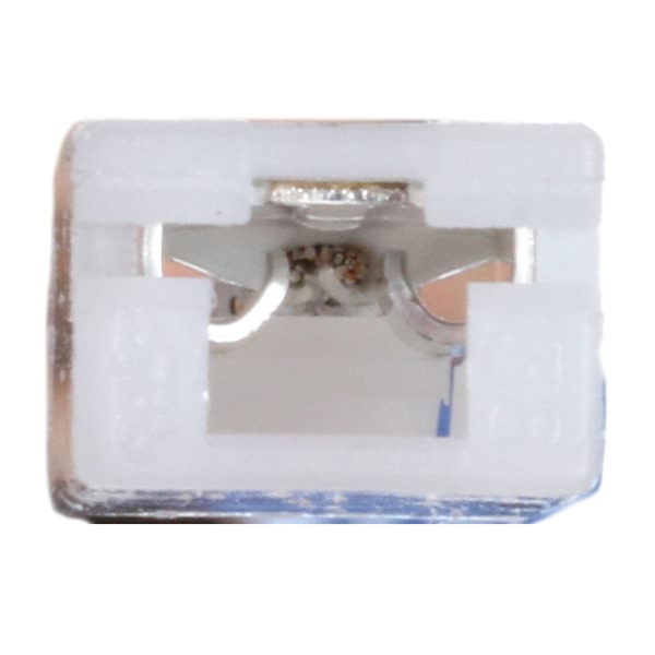 Delphi Fuel Pump Module Assembly FG1725