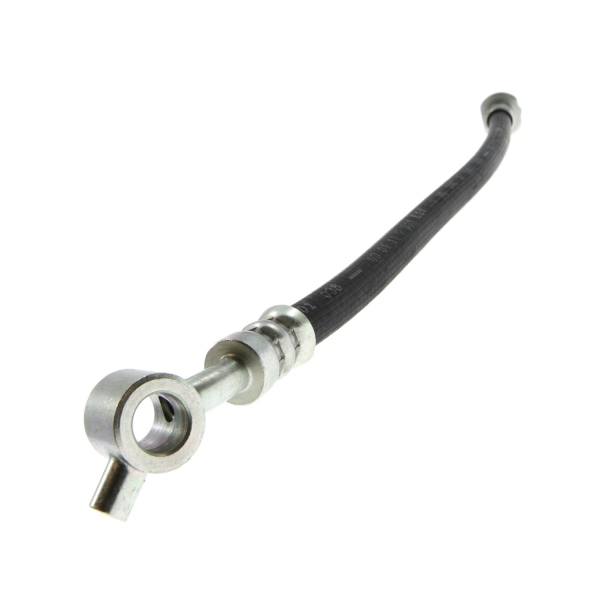 Centric Front Driver Side Brake Hose 150.42060