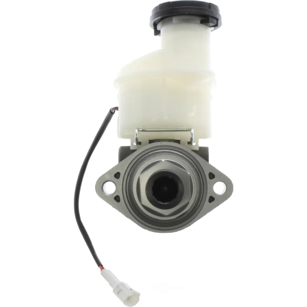 Centric Premium Brake Master Cylinder 130.48006