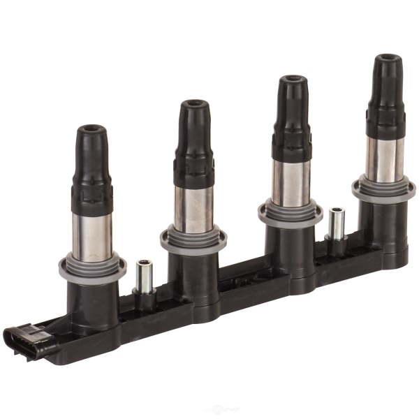 Spectra Premium Ignition Coil C-803