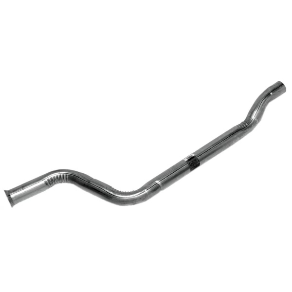 Walker Aluminized Steel Exhaust Intermediate Pipe 45520