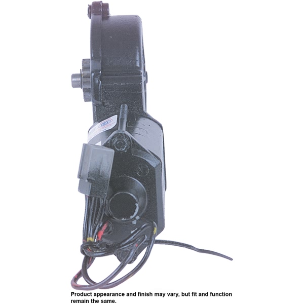 Cardone Reman Remanufactured Window Lift Motor 42-327