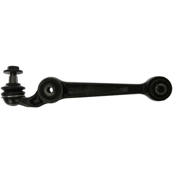 Centric Premium™ Front Lower Forward Adjustable Control Arm and Ball Joint Assembly 622.45030