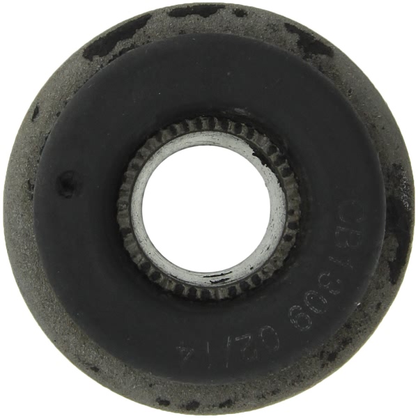 Centric Premium™ Front Upper Control Arm Bushing 602.61008