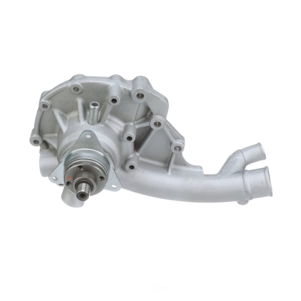 Airtex Engine Water Pump AW9175